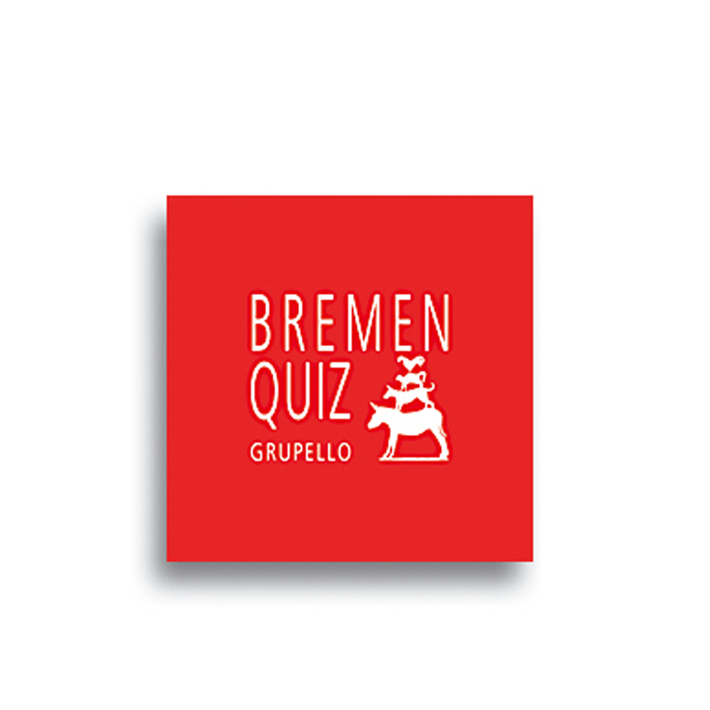 Bremen Quiz