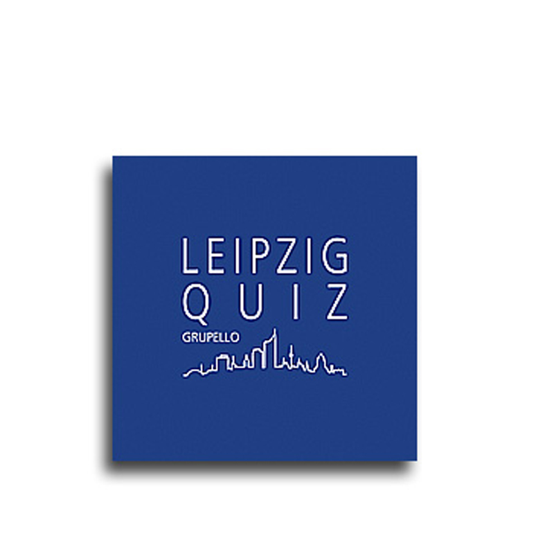 Leipzig Quiz