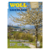 Cover_Sauerland_Magazin_2023_Frühjahr