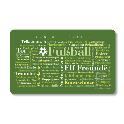 ECO-Fußball-Brettchen-2000x200032