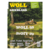 WOLL-Magazin_Sauerland_Herbst_2023