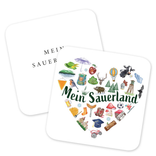 bierdeckel-mein-sauerland