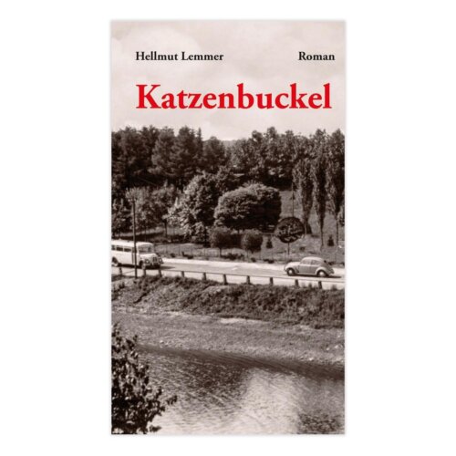 buch-katzenbuckel