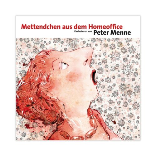 buch_mettendchen