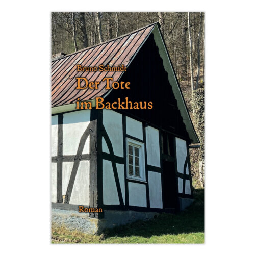 der-tote-im-backhaus