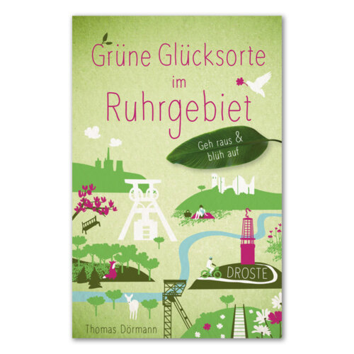 gruene-gluecksorte-im-ruhrgebiet-thomas-doermann