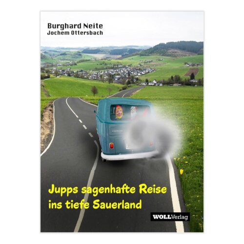 jupps-sagenhafte-reise