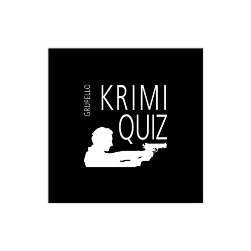 krimi-quiz