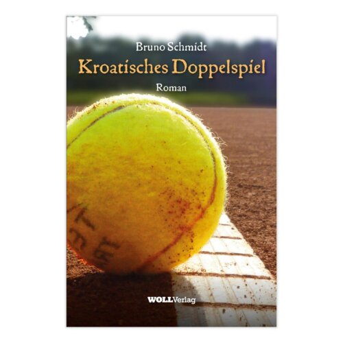 kroatisches-doppelspiel