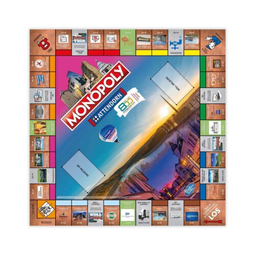 monopoly-attendorn