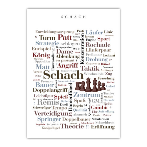 poster-schach-woerter.jpg