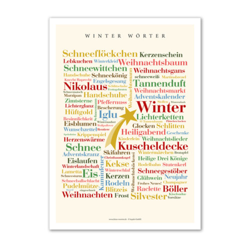 poster-winter-woerter