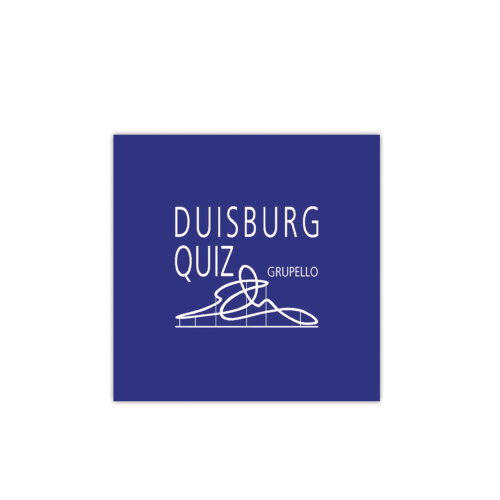 100 Fragen rund um Duisburg