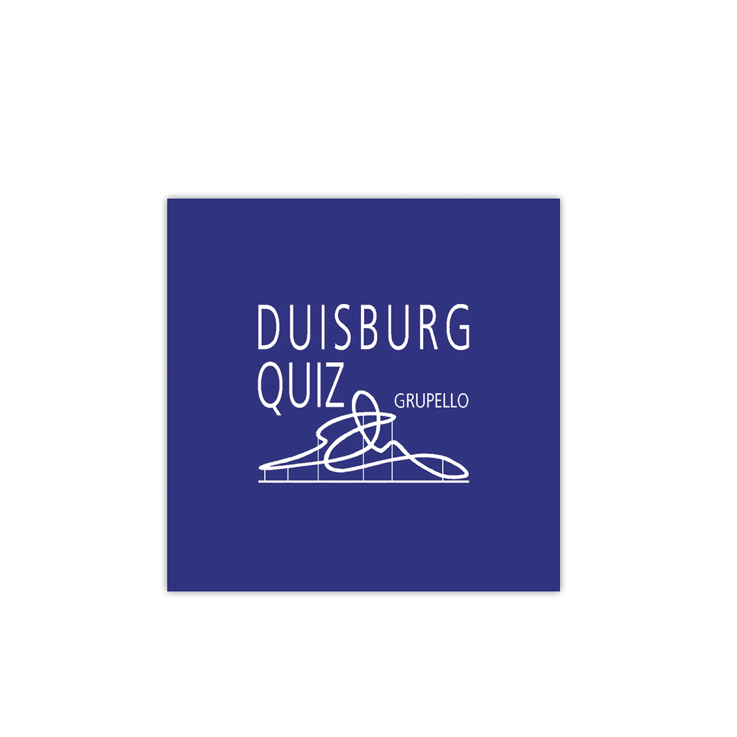 Duisburg Quiz