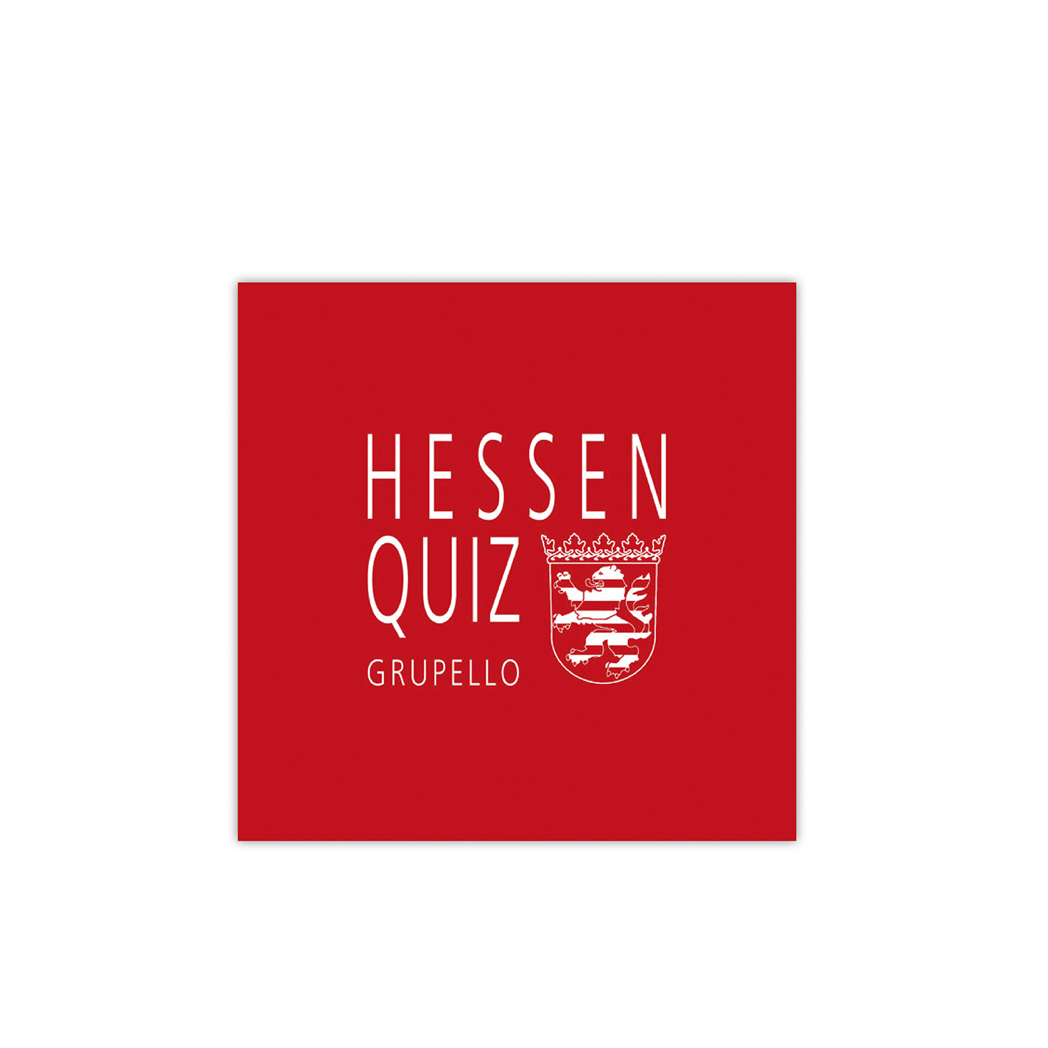 Hessen Quiz