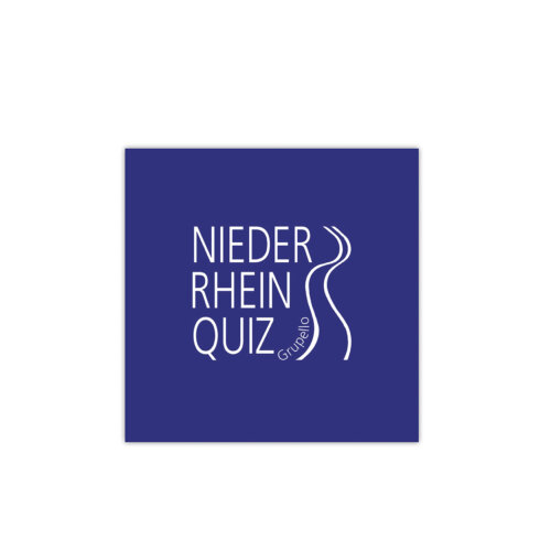 100 Fragen rund um den Niederrhein