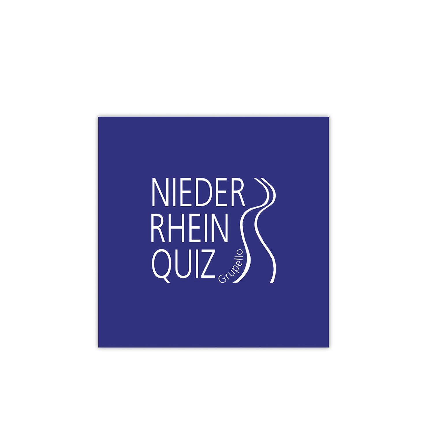 Niederrhein Quiz