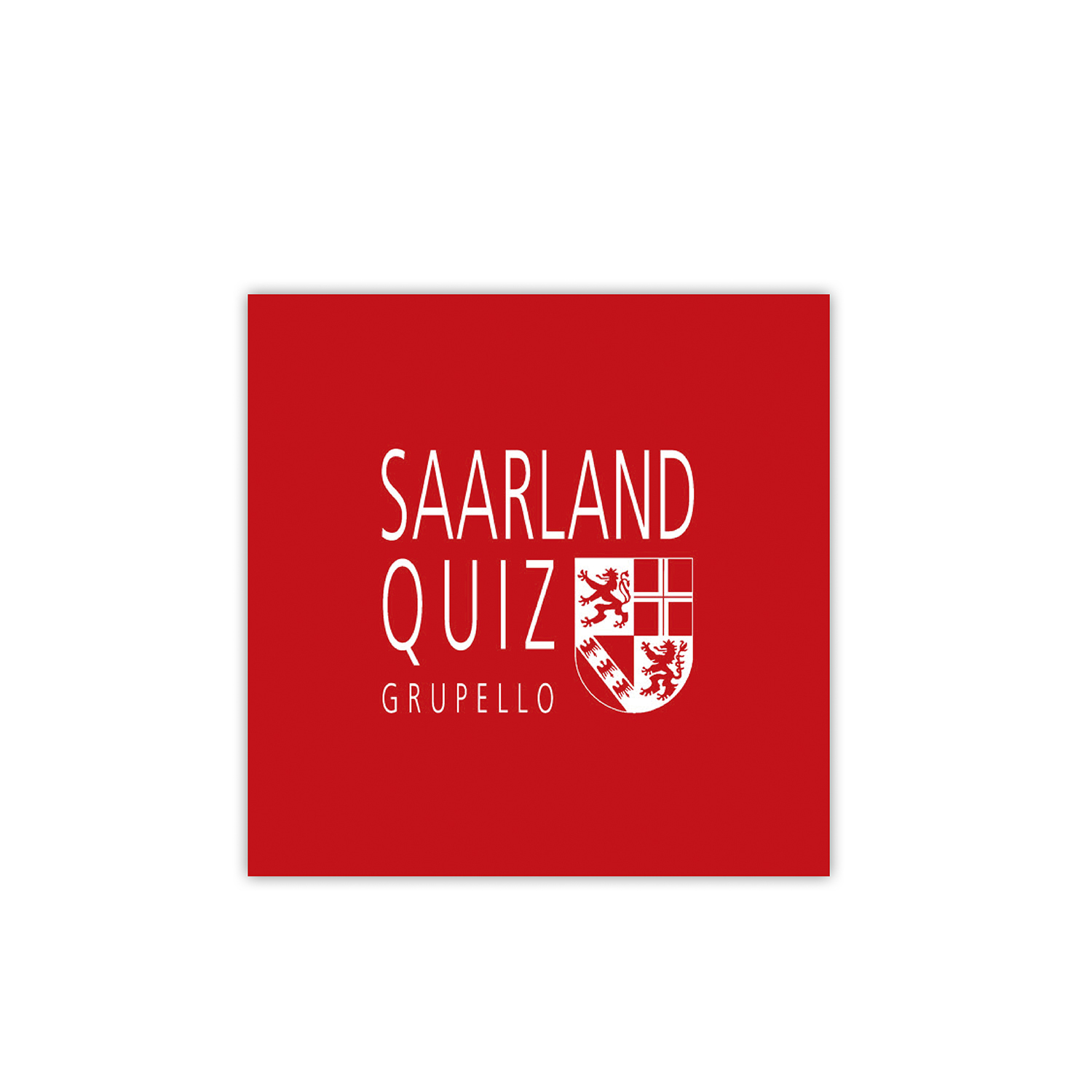 Saarland Quiz