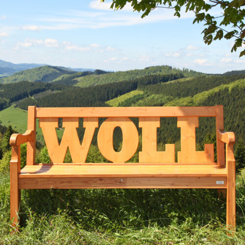 woll-bank